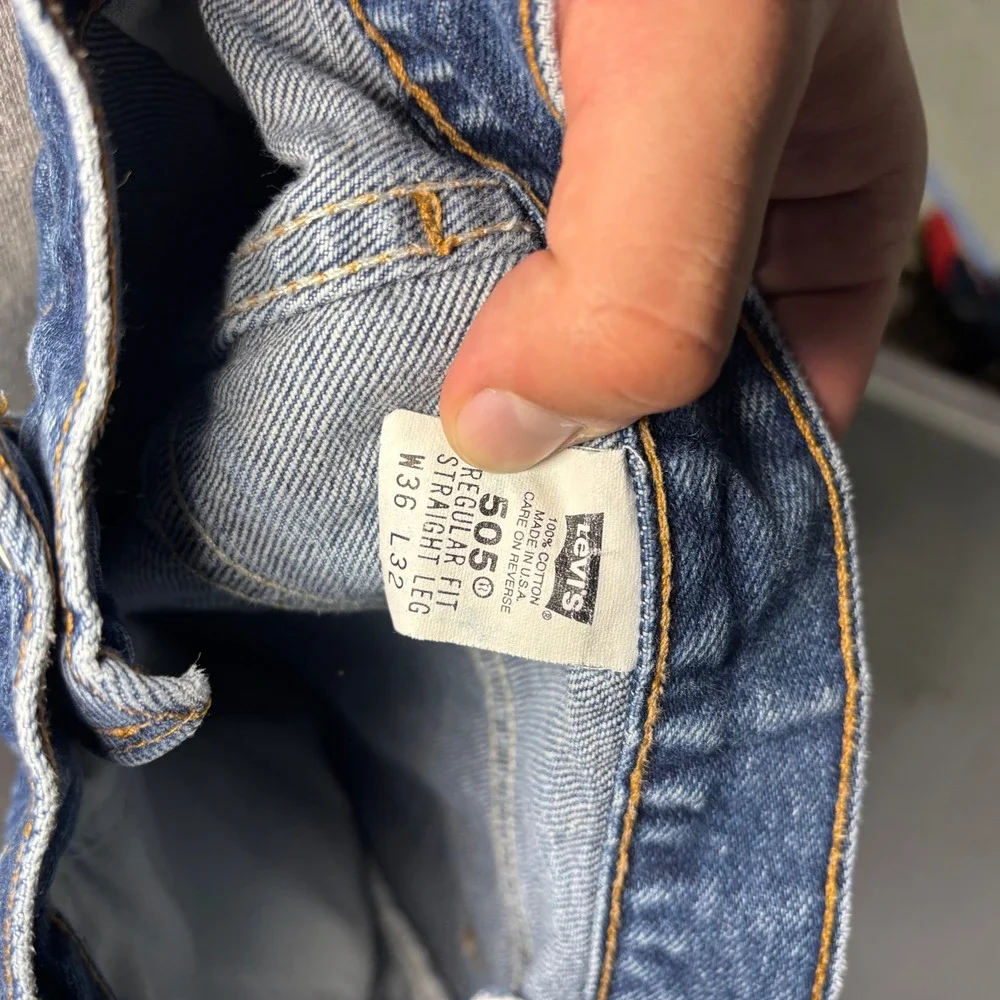 N/A classic vintage